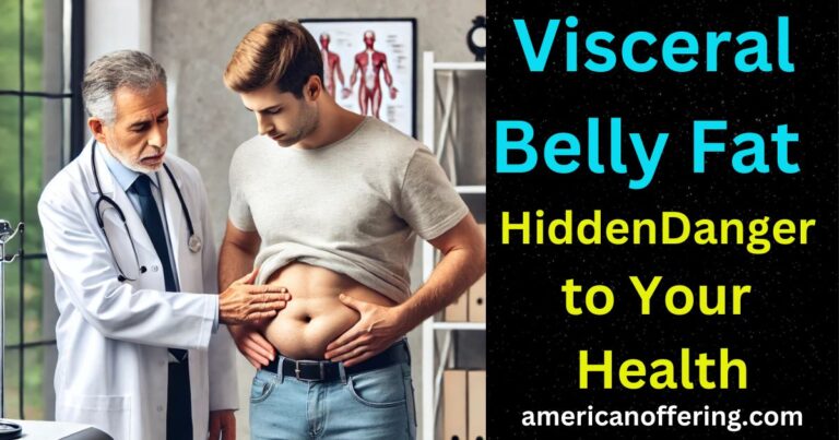 Belly Fat